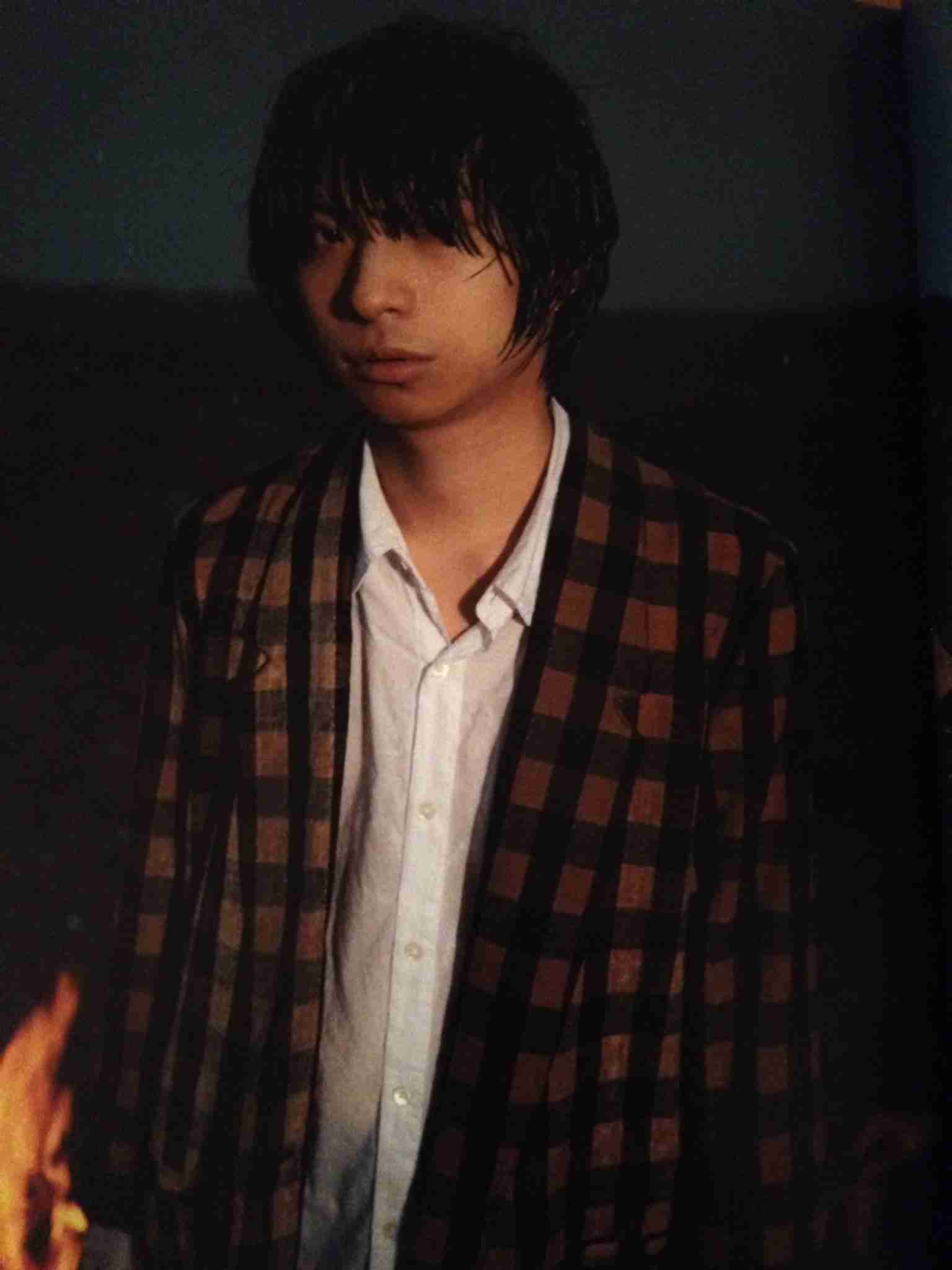 Hey!Say!JUMP大好きさん集まれ！