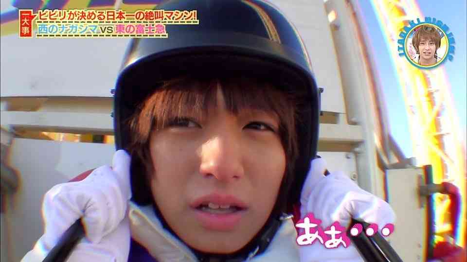 Hey!Say!JUMP大好きさん集まれ！