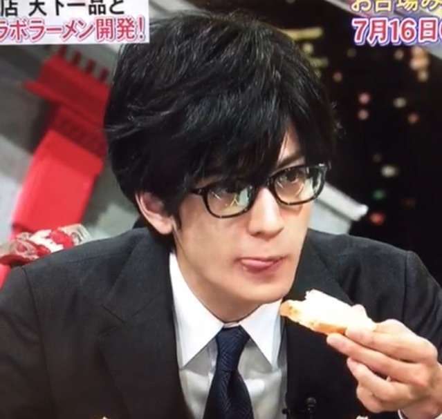 Hey!Say!JUMP大好きさん集まれ！