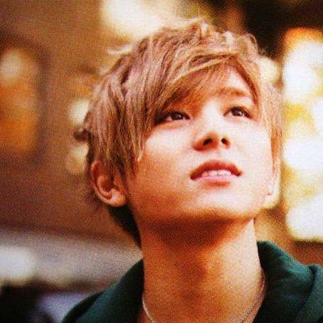 Hey!Say!JUMP大好きさん集まれ！