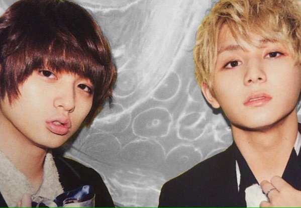 Hey!Say!JUMP大好きさん集まれ！
