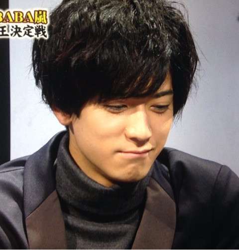 Hey!Say!JUMP大好きさん集まれ！