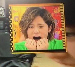 Hey!Say!JUMP大好きさん集まれ！
