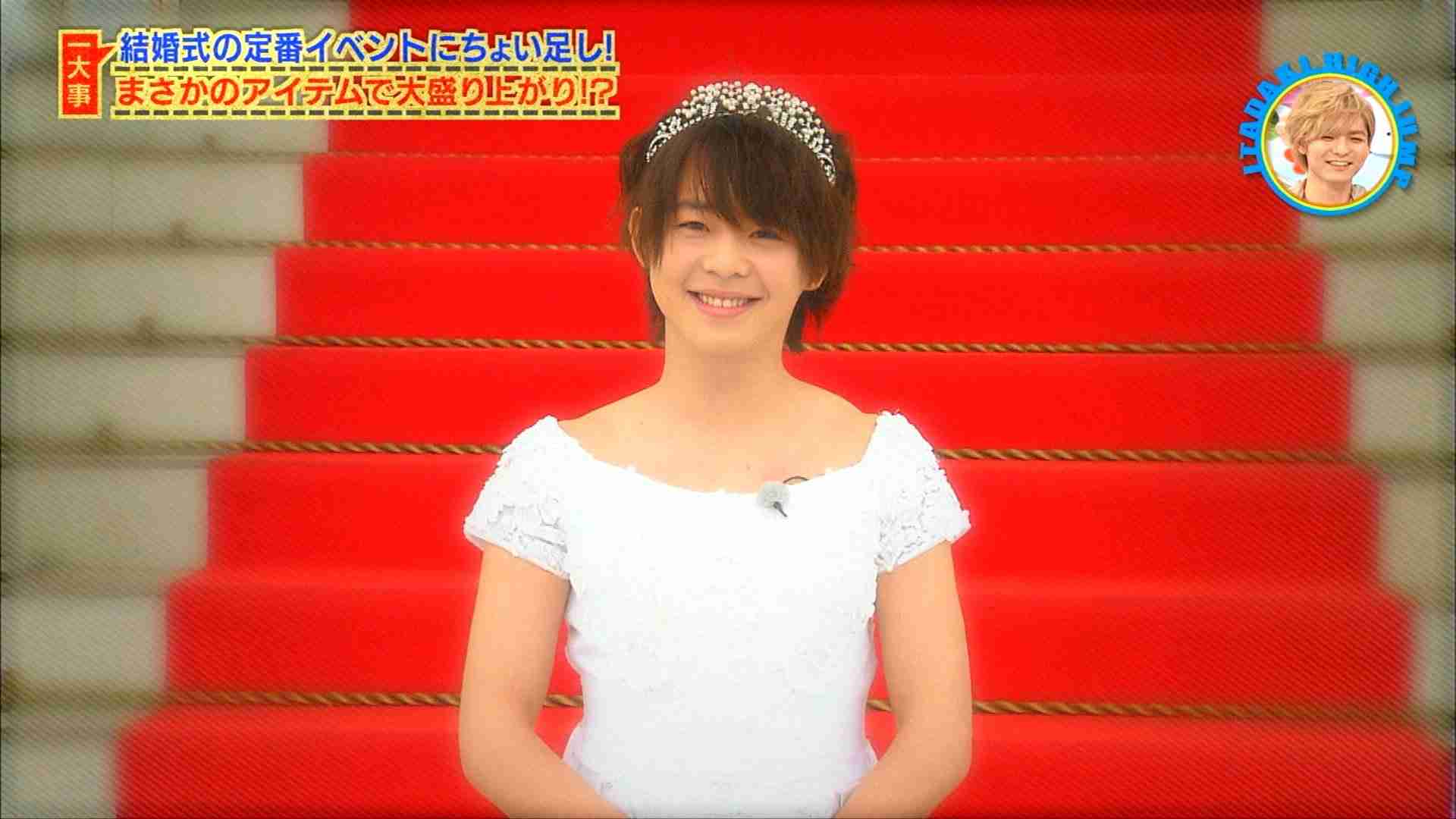 Hey!Say!JUMP大好きさん集まれ！