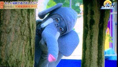 Hey!Say!JUMP大好きさん集まれ！
