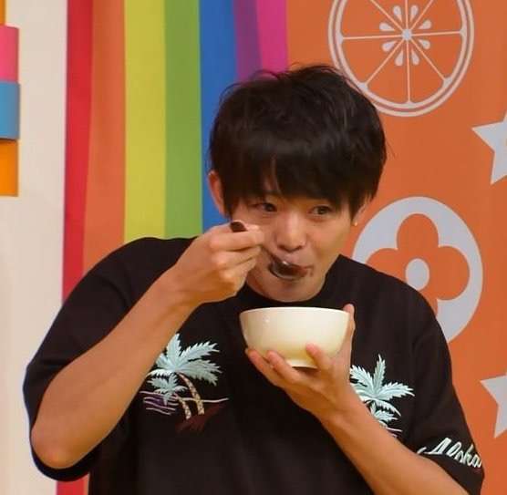 Hey!Say!JUMP大好きさん集まれ！