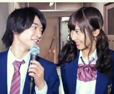 Hey!Say!JUMP大好きさん集まれ！