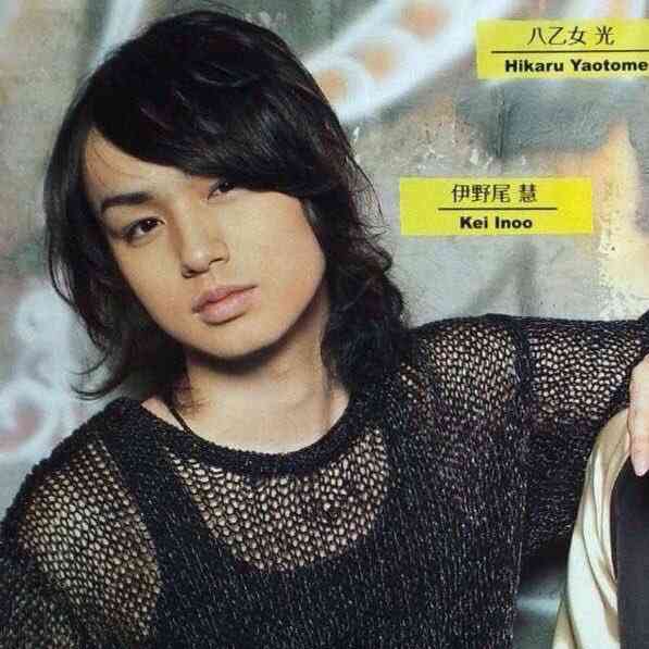 Hey!Say!JUMP大好きさん集まれ！