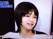 Hey!Say!JUMP大好きさん集まれ！