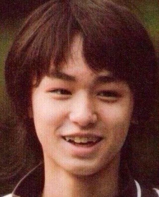 Hey!Say!JUMP大好きさん集まれ！