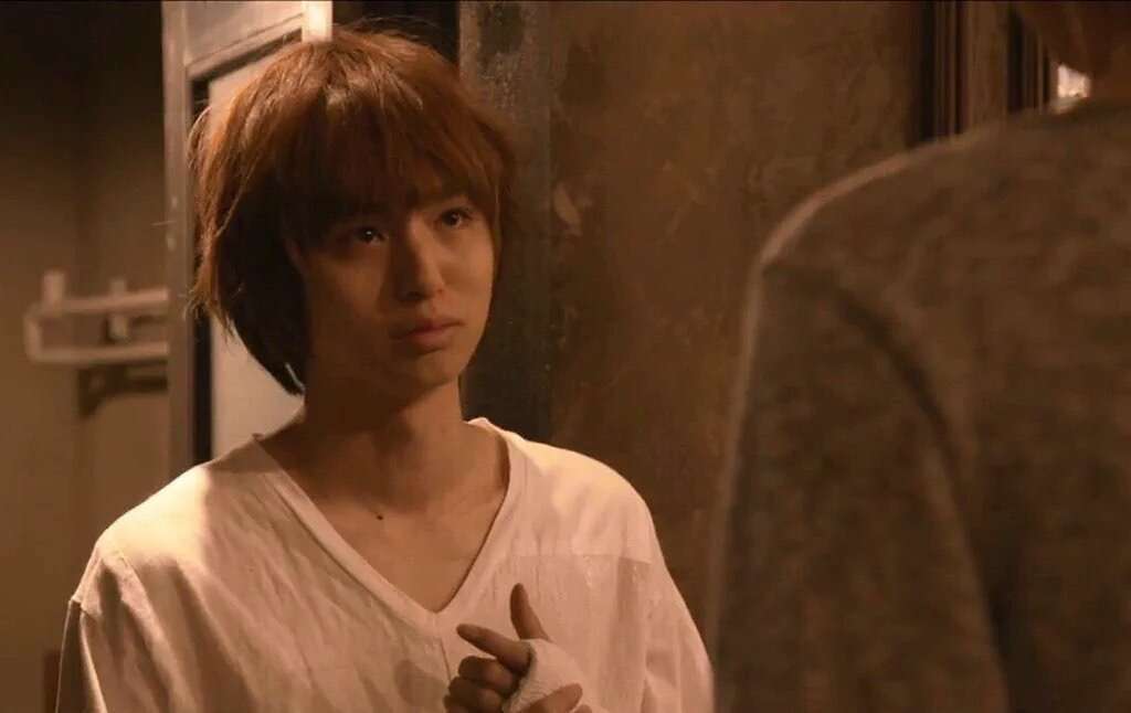 Hey!Say!JUMP大好きさん集まれ！