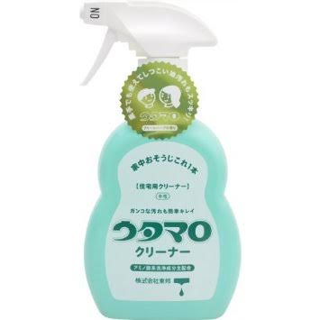 家事用品のオススメ