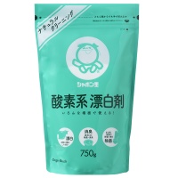 家事用品のオススメ