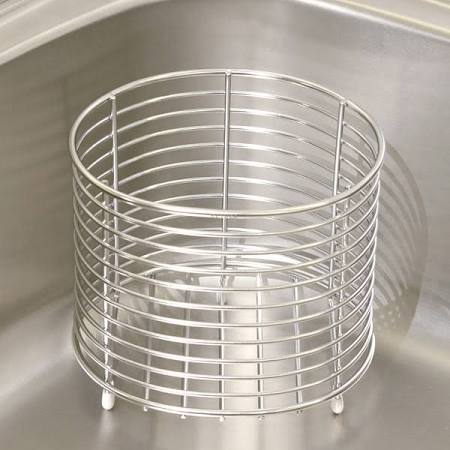 家事用品のオススメ