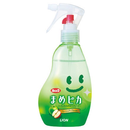 家事用品のオススメ