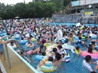 2度と利用したくないもの