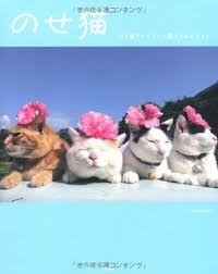 ブログの書籍化