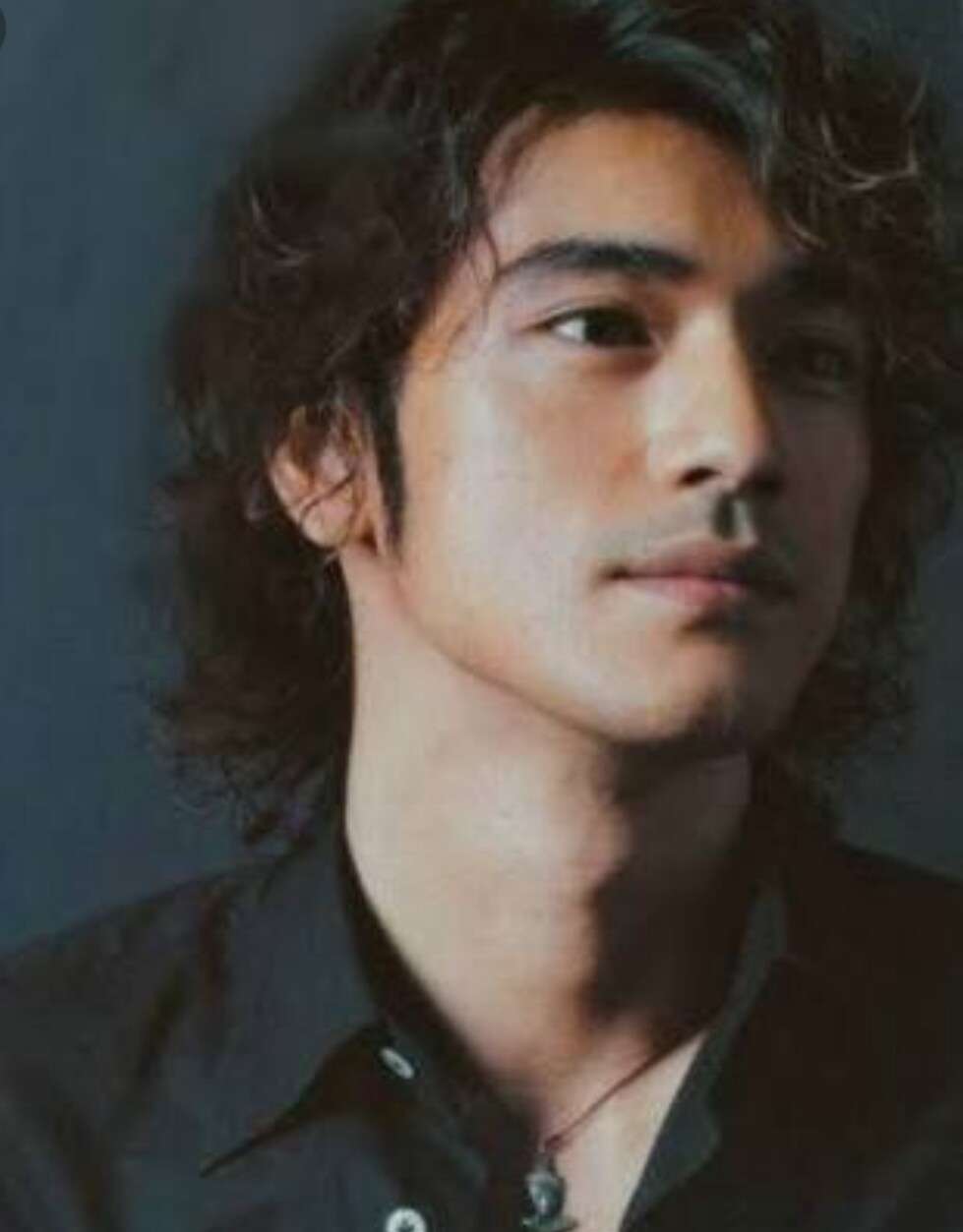 【実況・感想】仰げば尊し 第3音