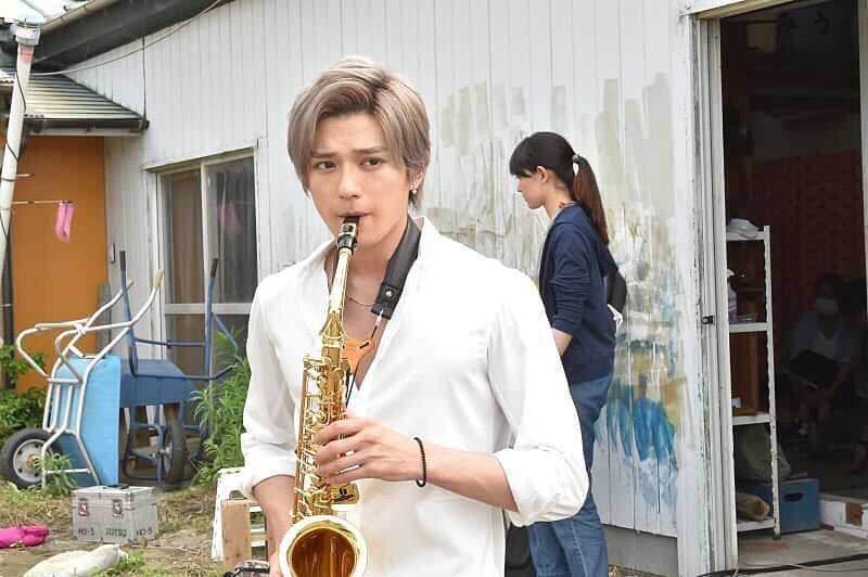 【実況・感想】仰げば尊し 第3音