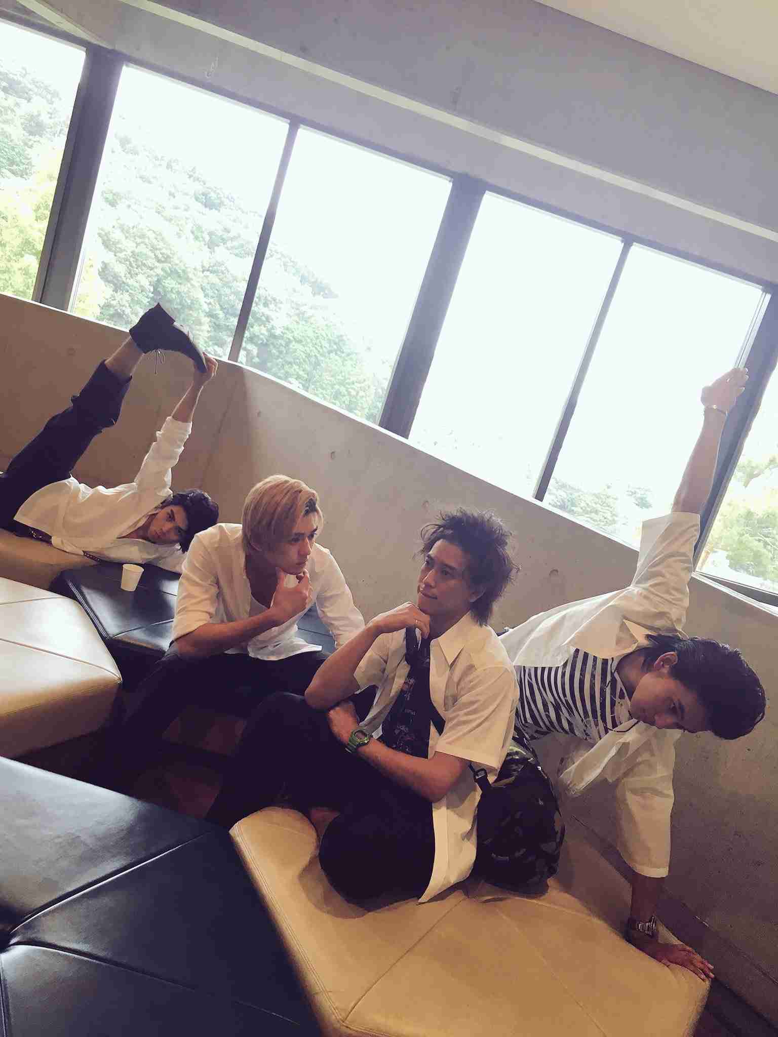 【実況・感想】仰げば尊し 第3音