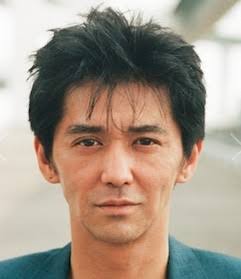【実況・感想】仰げば尊し 第3音