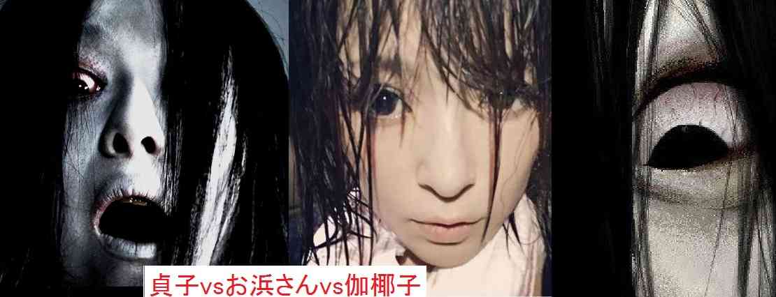 浜崎あゆみ、くびれ＆美ヒップ強調シルエットに「神々しい」「スタイル良すぎ」の声