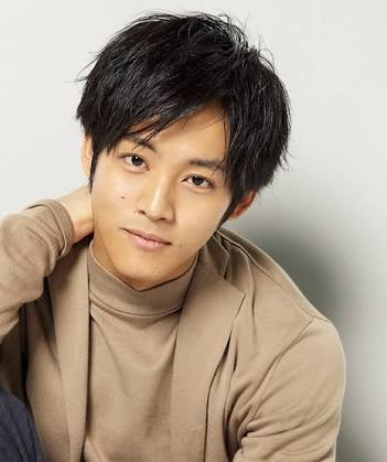 各都道府県出身のイケメン芸能人を貼ってみよう　パート2