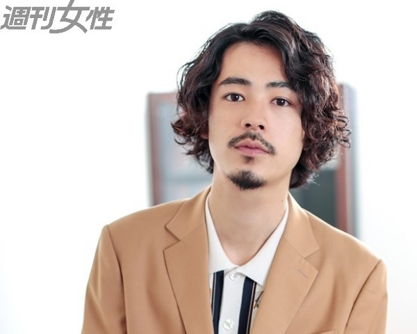 各都道府県出身のイケメン芸能人を貼ってみよう　パート2