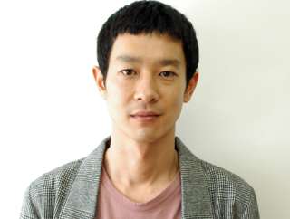 各都道府県出身のイケメン芸能人を貼ってみよう　パート2