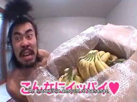 各都道府県出身のイケメン芸能人を貼ってみよう　パート2