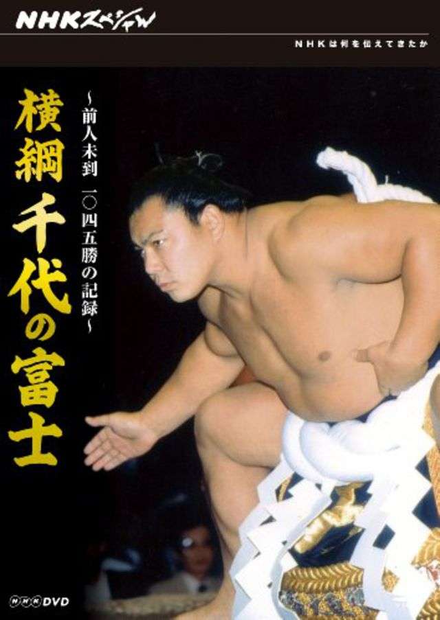 各都道府県出身のイケメン芸能人を貼ってみよう　パート2