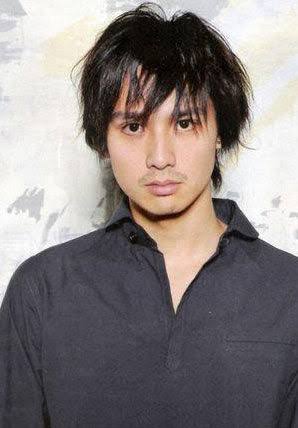 各都道府県出身のイケメン芸能人を貼ってみよう　パート2