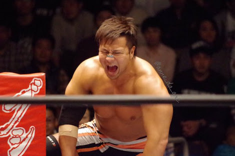 元彼と復縁したくなったら開くトピ