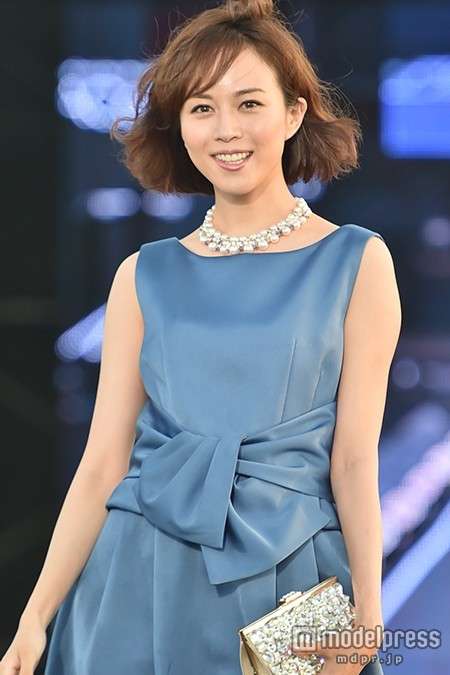 化粧品のモデルになって欲しい人は？