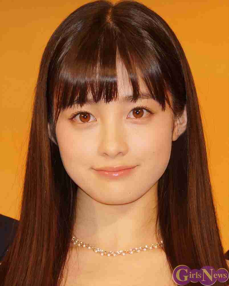 化粧品のモデルになって欲しい人は？