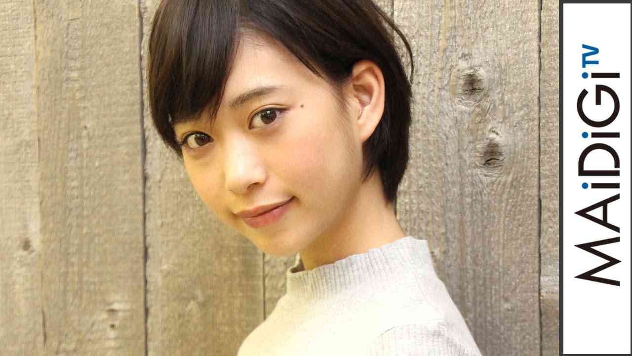 化粧品のモデルになって欲しい人は？