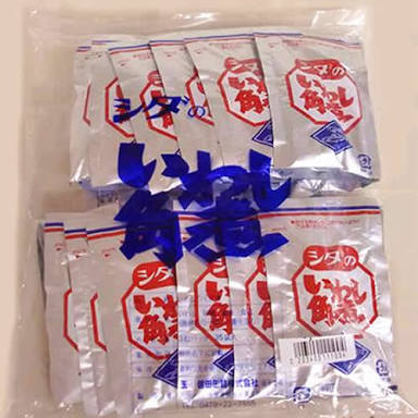 千葉県あるある