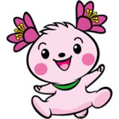 千葉県あるある