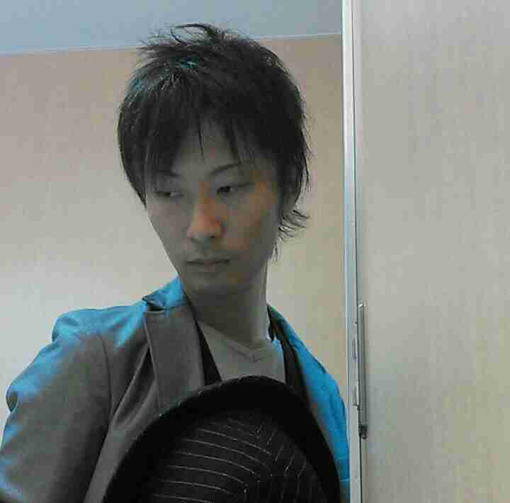 千葉県あるある