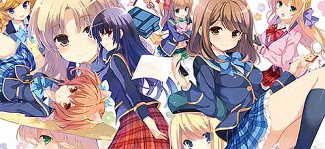 ガルちゃん民同士で人生ゲームをやったら