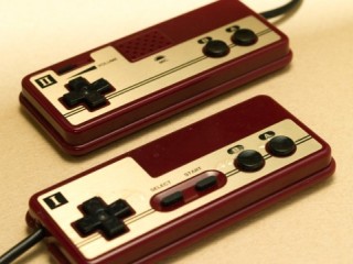 ストレス発散が下手な人いませんか？