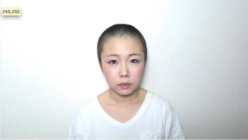 小倉優子のゲス不倫夫、浮気発覚で