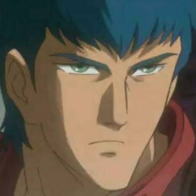無口な男性が好きな人