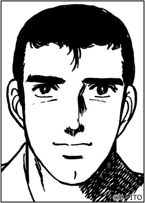 無口な男性が好きな人
