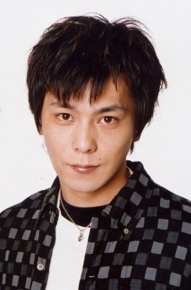 無口な男性が好きな人