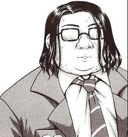 美男美女あるいは好きな人じゃないと許されないセリフ