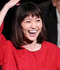 30代からの歯科矯正。