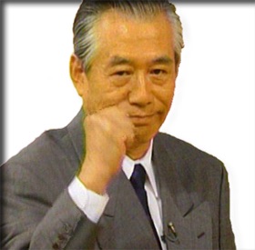 好きなクイズ番組