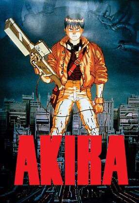ジブリ以外のお勧めアニメ映画