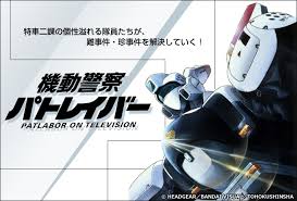 ジブリ以外のお勧めアニメ映画